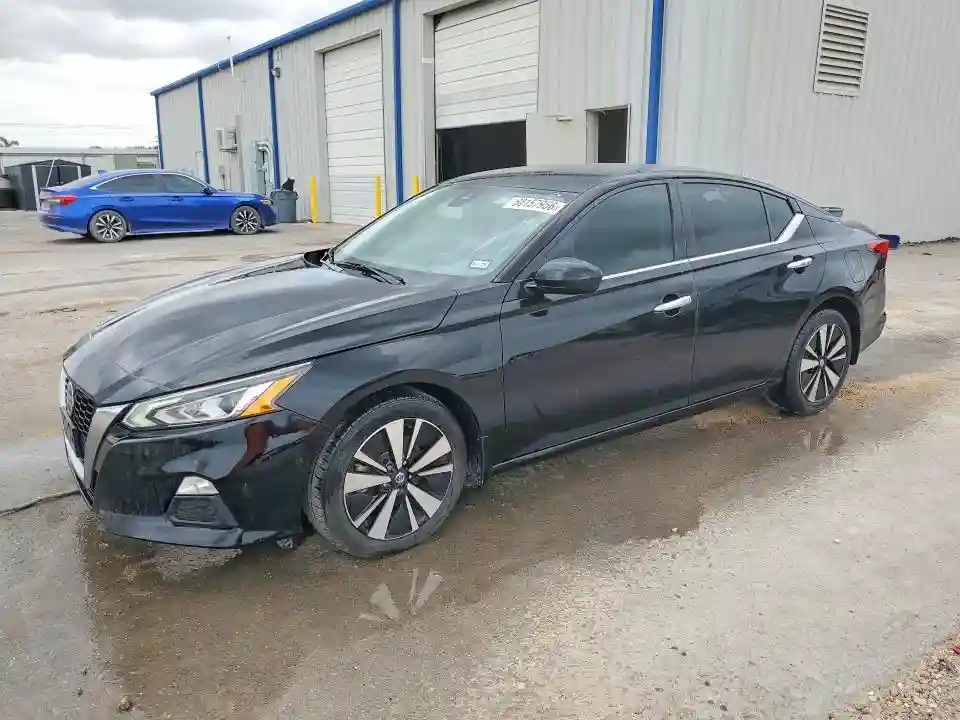 1N4BL4DV6MN417618 2021 NISSAN ALTIMA-0