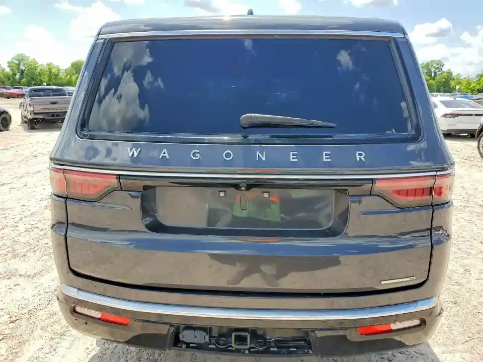 1C4SJUDT9NS206978 2022 JEEP WAGONEER-5
