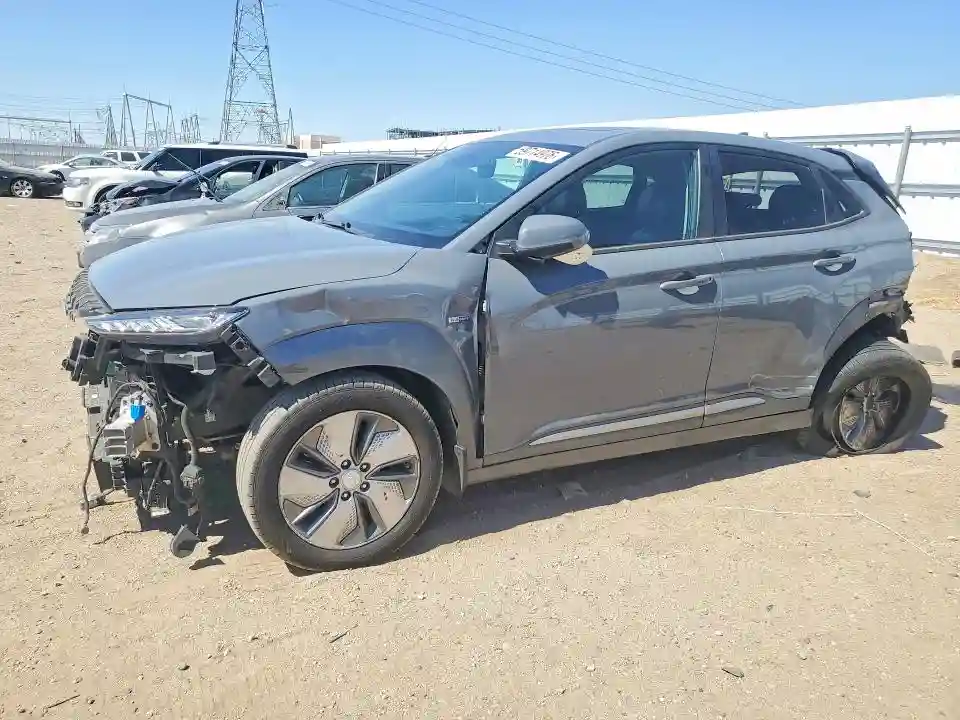 KM8K53AG5LU072506 2020 HYUNDAI KONA-0