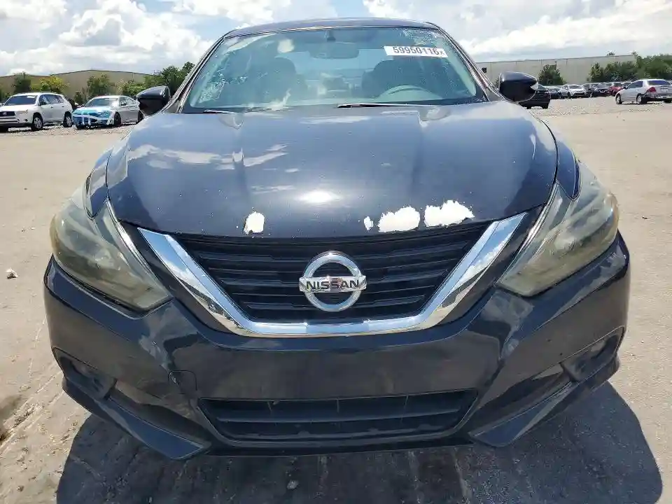 1N4AL3AP1HC159635 2017 NISSAN ALTIMA-4