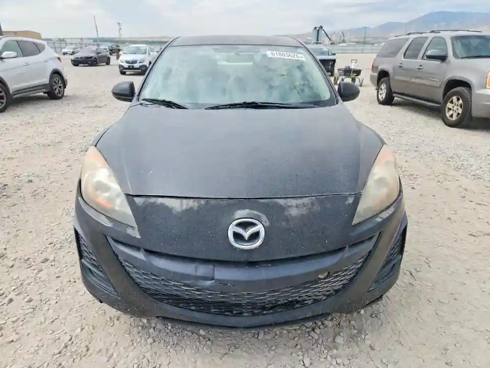 JM1BL1SF7A1336926 2010 MAZDA 3-4