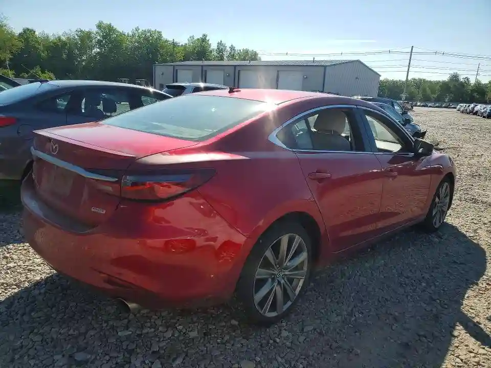 JM1GL1WY0J1322884 2018 MAZDA 6-2