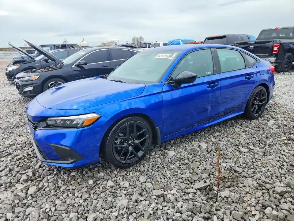 2HGFE2F5XRH512109 2024 HONDA CIVIC-0