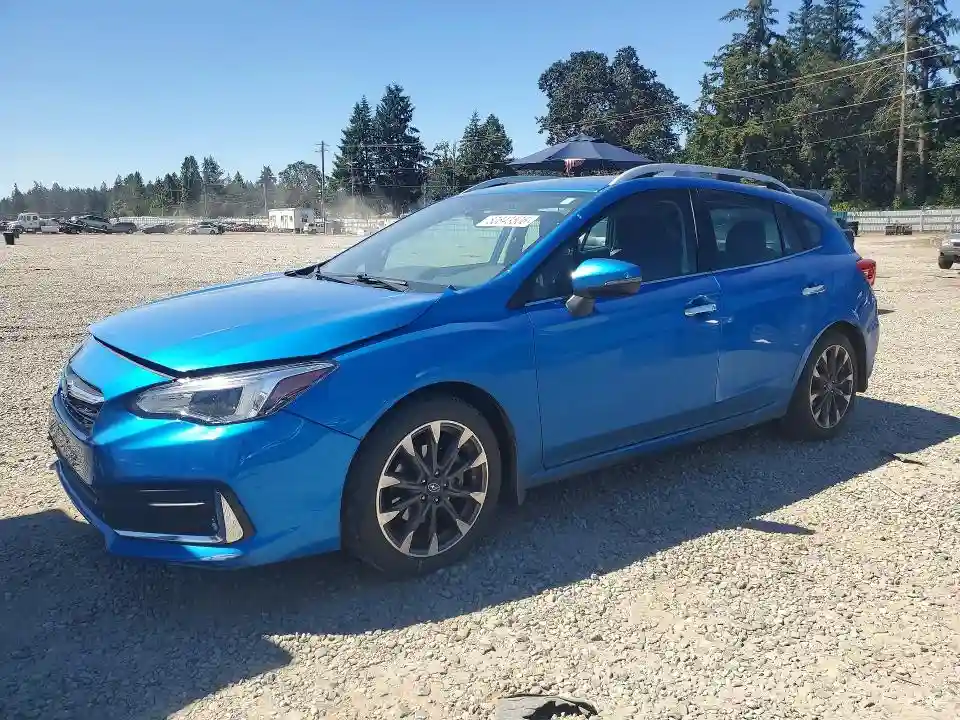 4S3GTAT68L3701884 2020 SUBARU IMPREZA-0