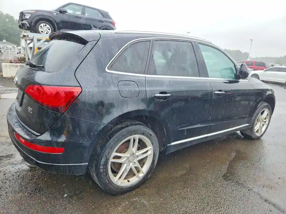 WA1L2AFP1HA012756 2017 AUDI Q5-2