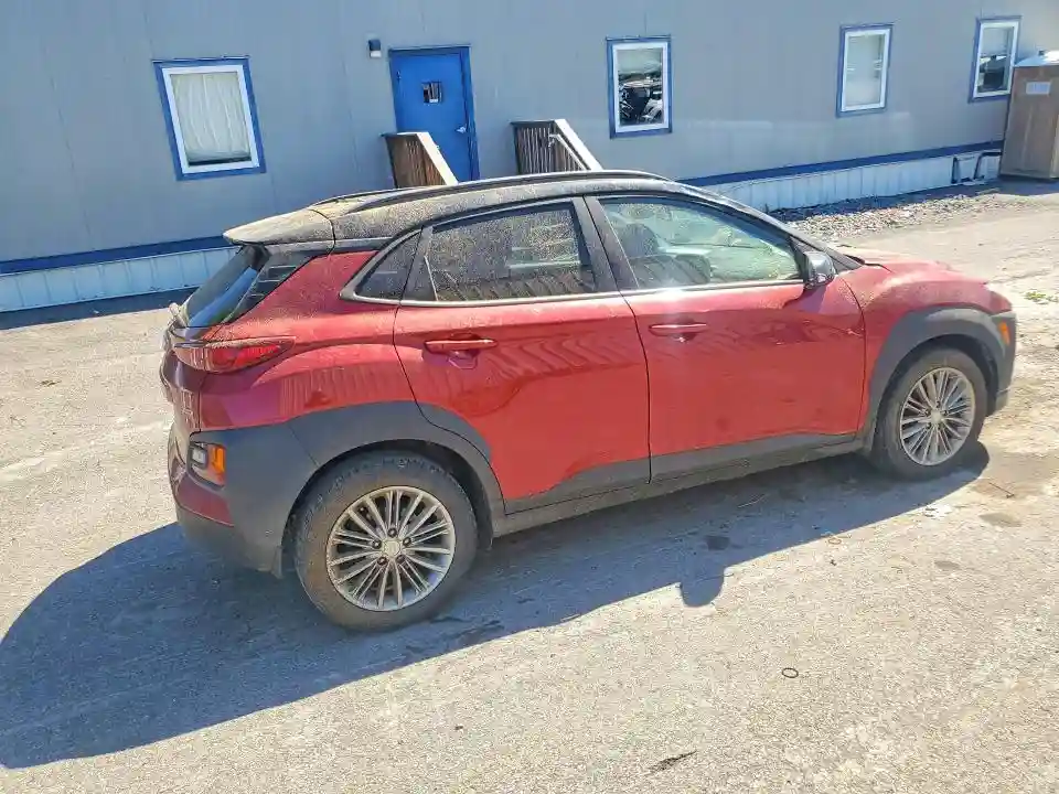 KM8K2CAA1KU391114 2019 HYUNDAI KONA-2