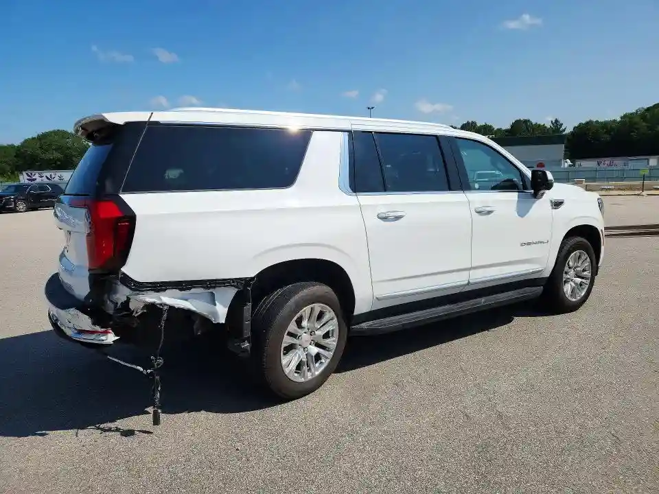 1GKS2JRLXSR346968 2025 GMC YUKON-2