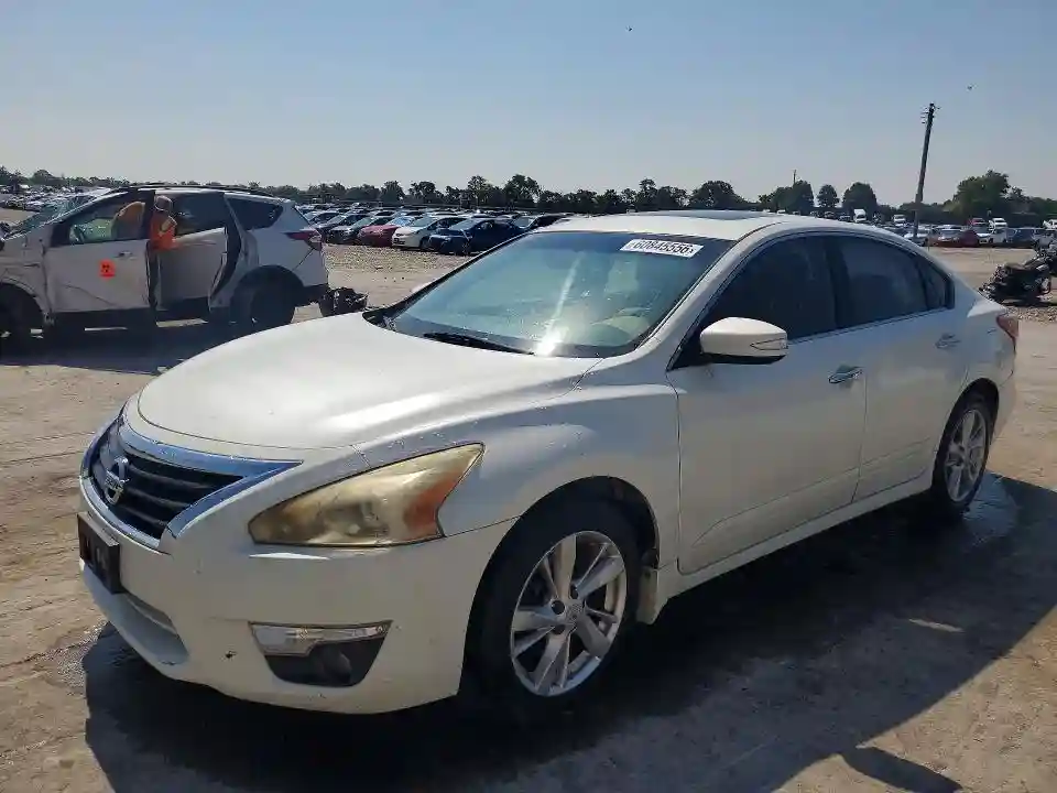 1N4AL3AP7EC112072 2014 NISSAN ALTIMA-0