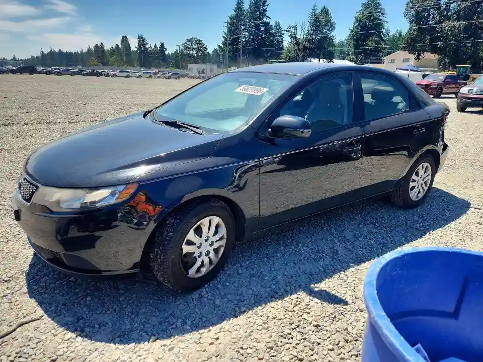 KNAFU4A20B5447114 2011 KIA FORTE-0
