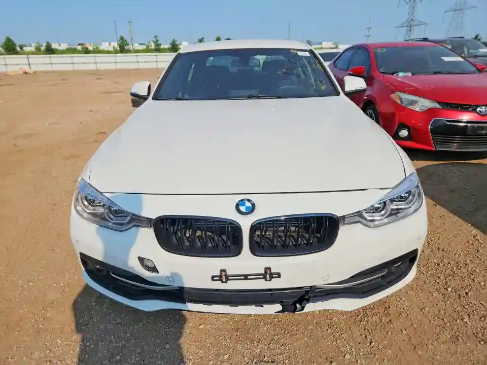 WBA8E1C31HA029302 2017 BMW 3 SERIES-4