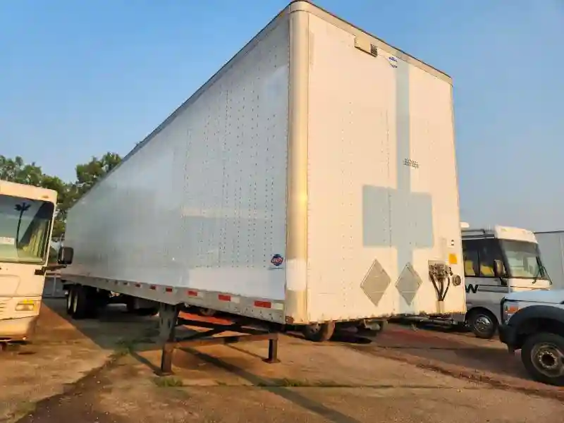1UYVS2539D6660535 2012 UTILITY TR-0