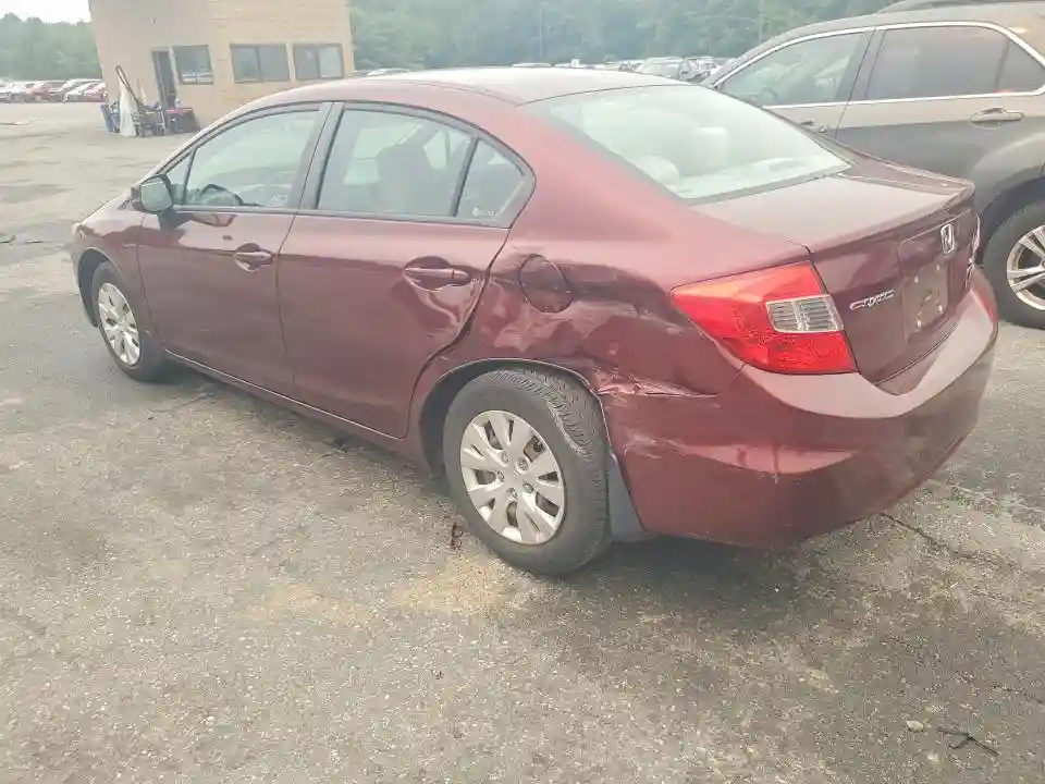 2HGFB2F54CH512638 2012 HONDA CIVIC-1