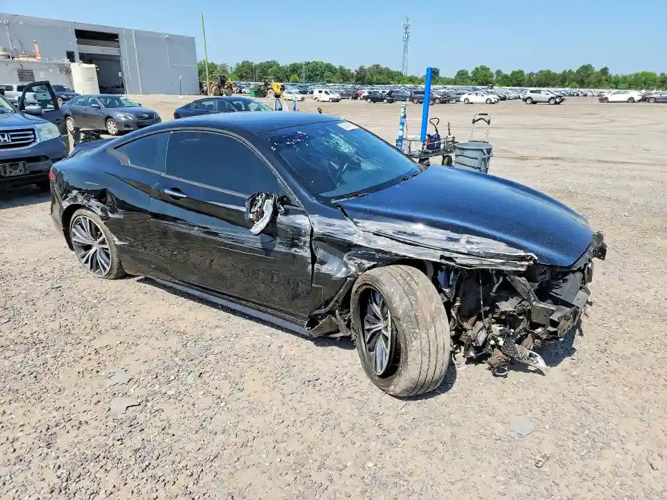 JN1EV7EK7JM341810 2018 INFINITI Q60 3.0T L-3