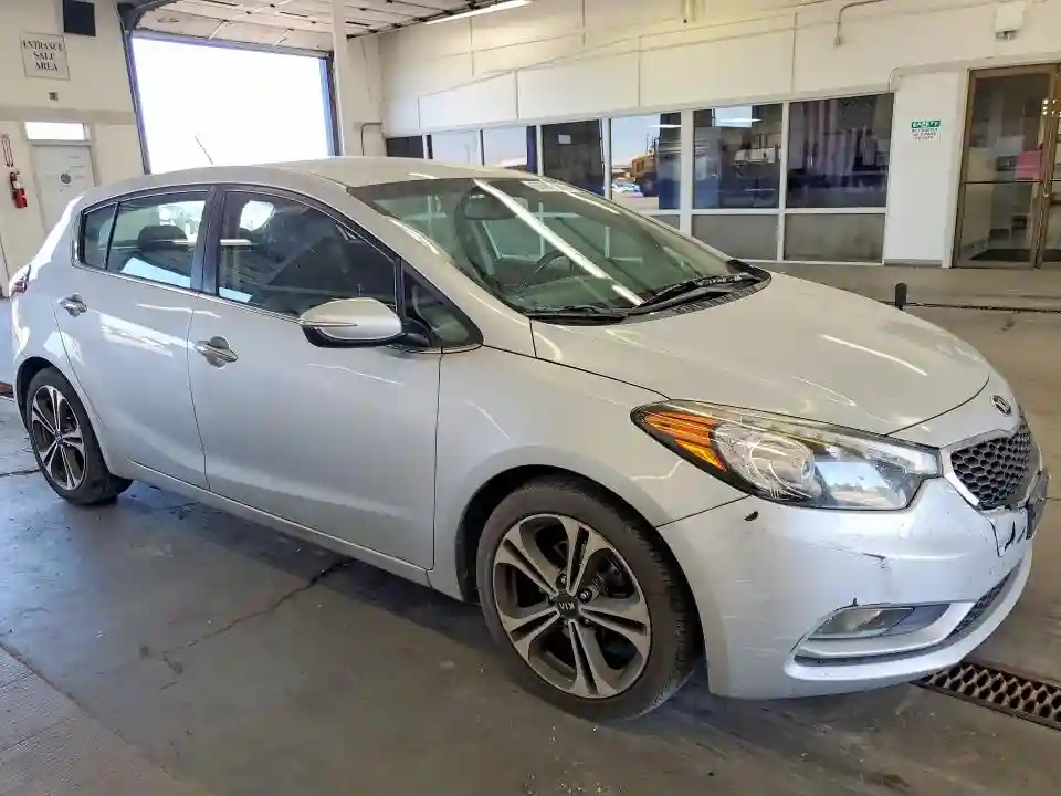 KNAFX5A82G5633021 2016 KIA FORTE-3