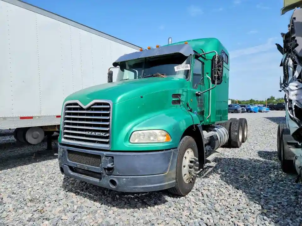 1M1AW07W3DM028452 2013 MACK ALL OTHER-0