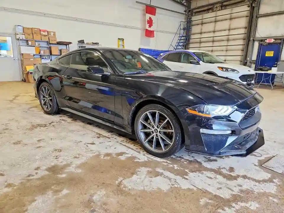 1FA6P8TH9J5168767 2018 FORD MUSTANG-3