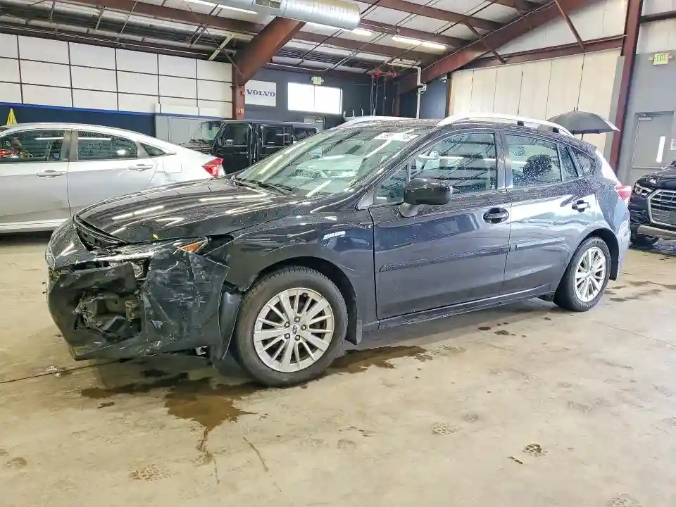 4S3GTAB69H3722607 2017 SUBARU IMPREZA-0