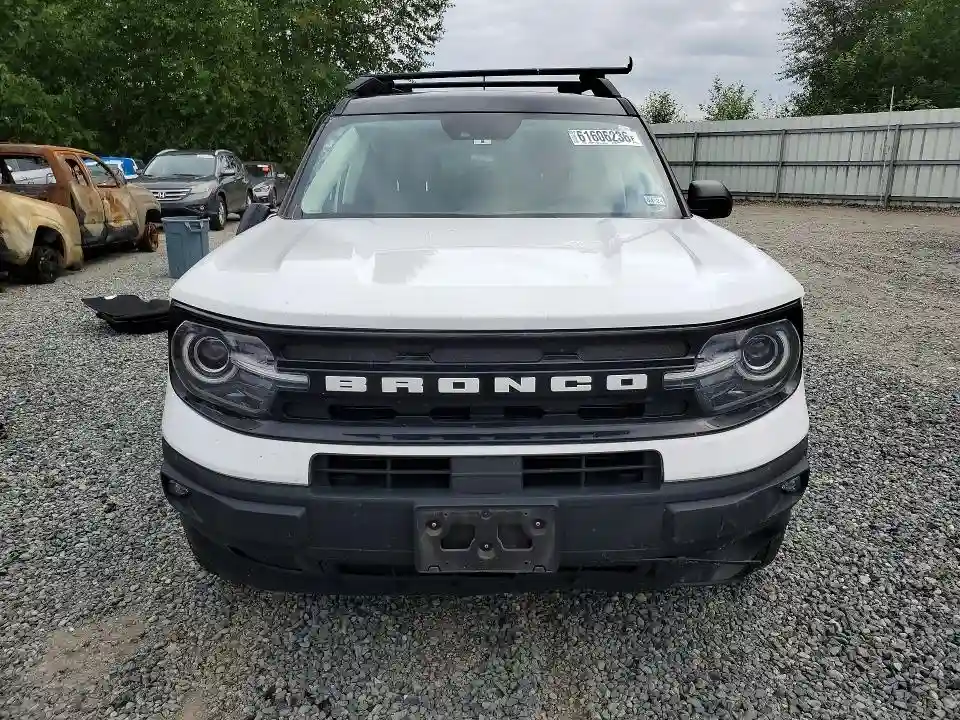 3FMCR9C60NRD34202 2022 FORD BRONCO-4