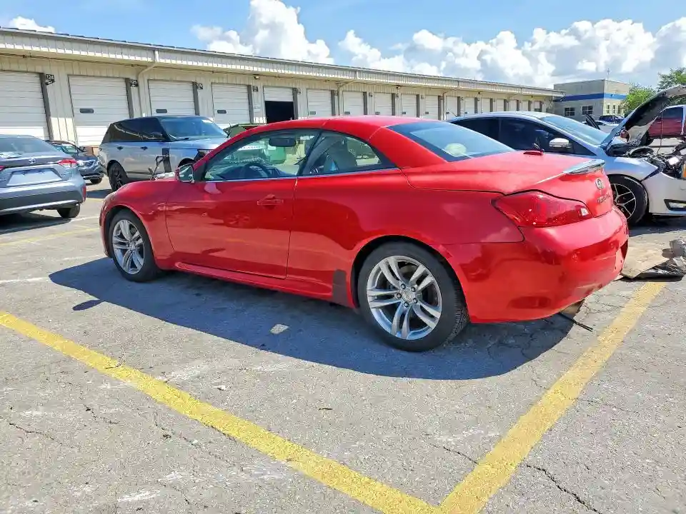 JN1CV6FE7AM352137 2010 INFINITI G37 CONVER-1