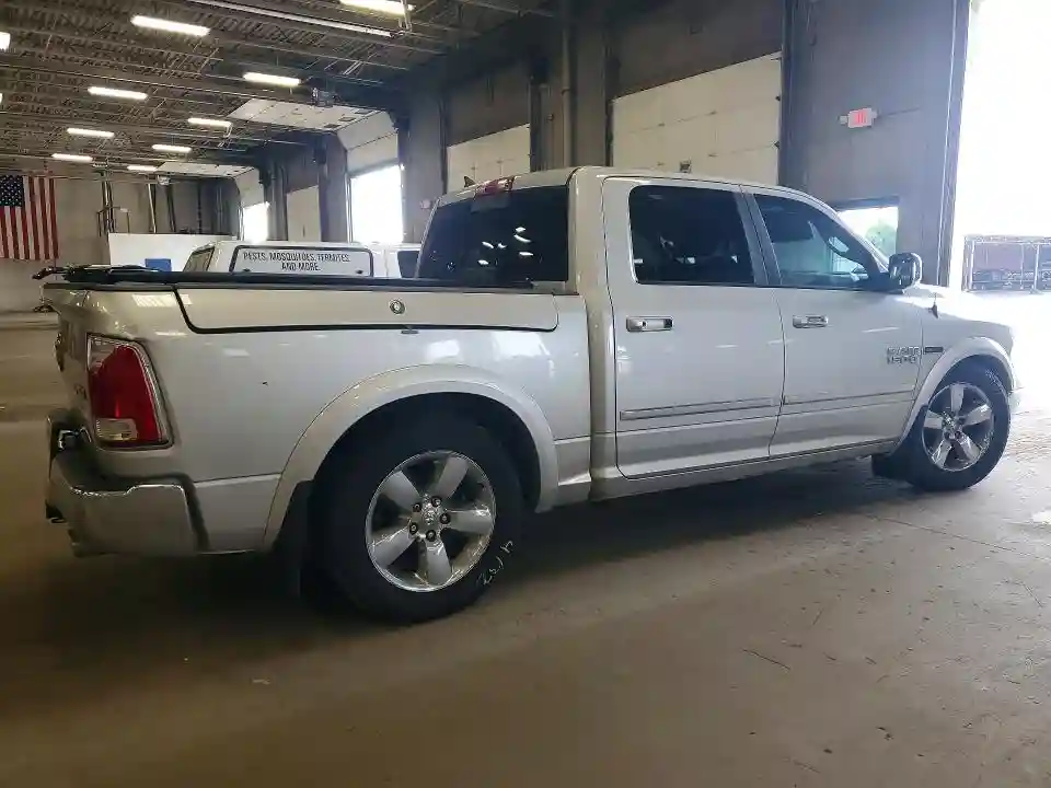 1C6RR7PM2FS505377 2015 RAM 1500-2