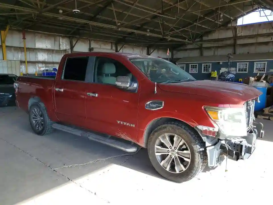 1N6AA1E61HN501091 2017 NISSAN TITAN-3