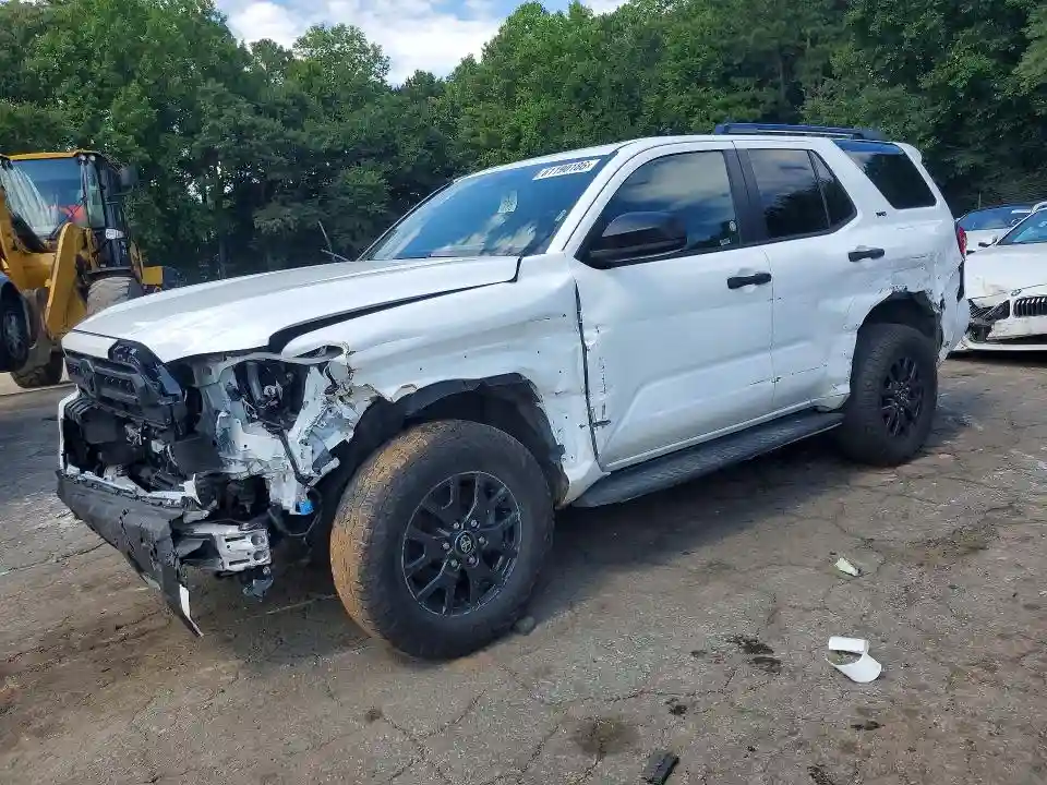 JTEVA5BR8S5037567 2025 TOYOTA 4RUNNER-0