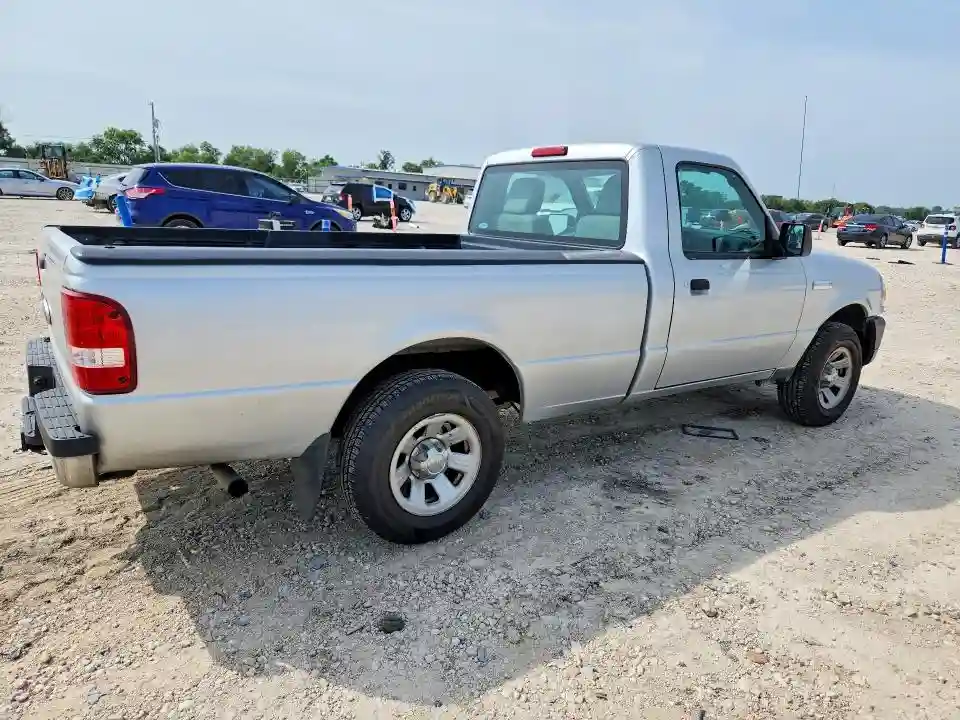 1FTKR1AD6APA46074 2010 FORD RANGER-2