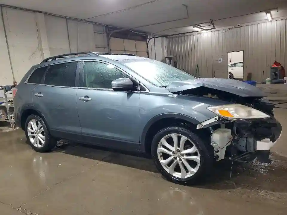 JM3TB3DV7C0339865 2012 MAZDA CX-9-3