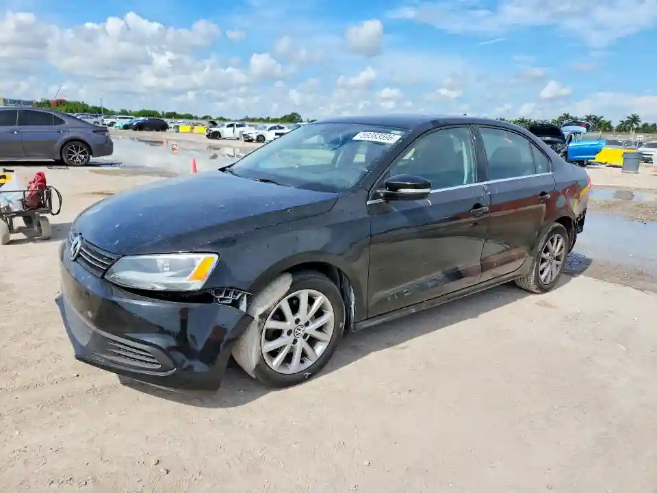 3VWD07AJ9EM434923 2014 VOLKSWAGEN JETTA-0