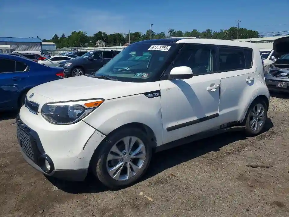 KNDJP3A58G7384865 2016 KIA SOUL-0