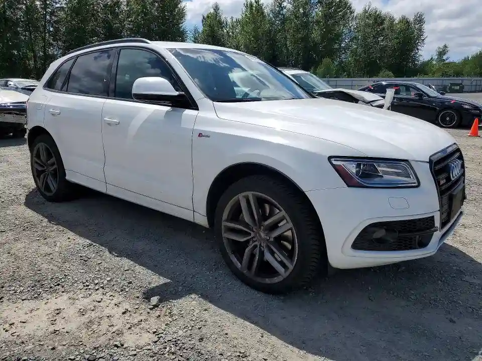 WA1VGAFP9FA122140 2015 AUDI SQ5-3
