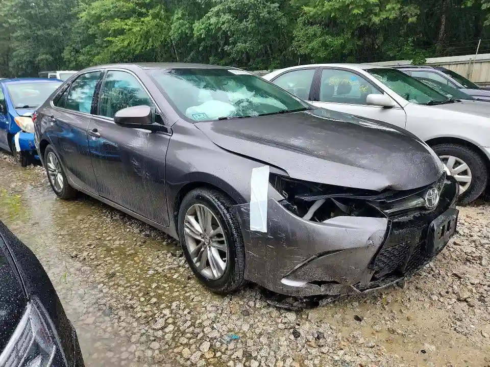 4T1BF1FK4FU109208 2015 TOYOTA CAMRY-3