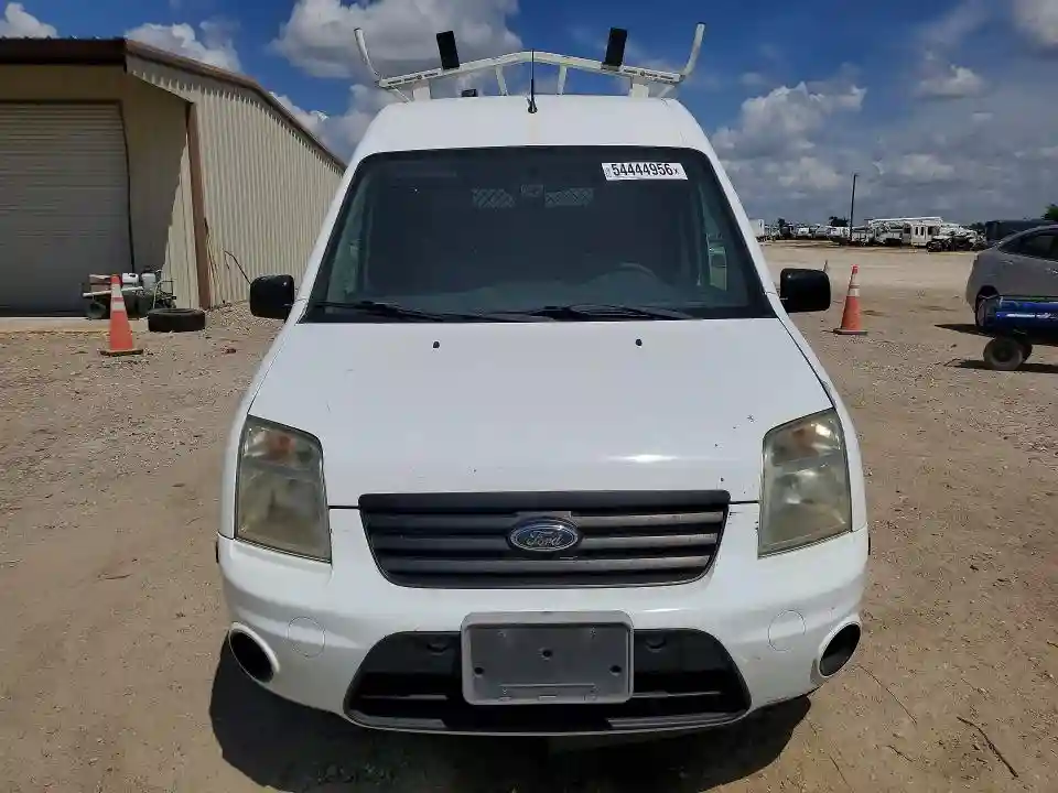 NM0LS7DN0CT115512 2012 FORD TRANSIT-4