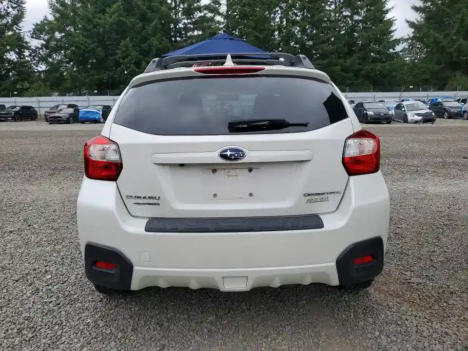JF2GPAKC1H8212282 2017 SUBARU CROSSTREK-5
