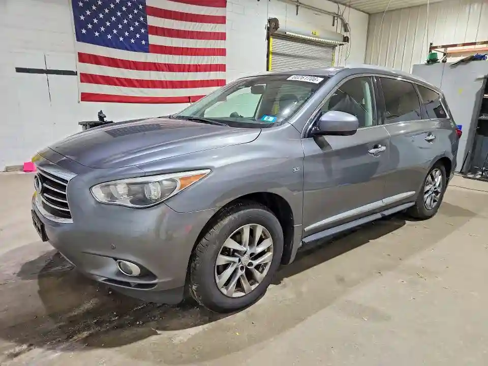 5N1AL0MM7FC548234 2015 INFINITI QX60 BASE-0
