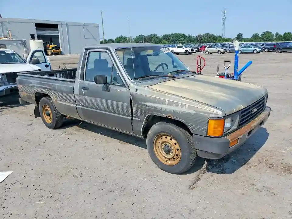 JT4RN55DXG0200749 1986 TOYOTA ALL OTHER-3