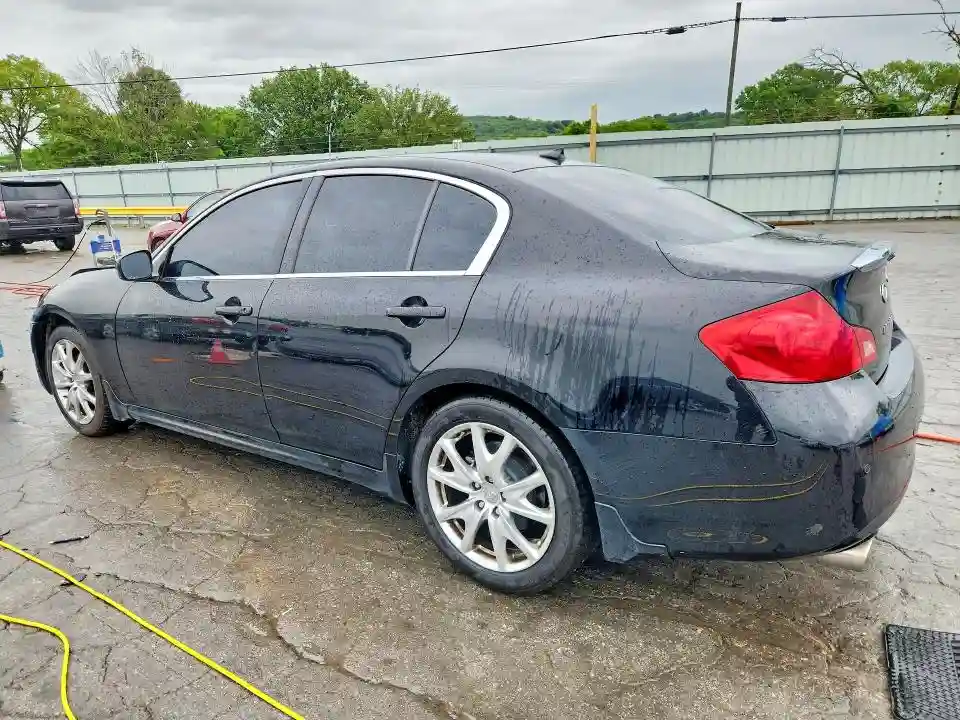 JN1CV6AR4CM972943 2012 INFINITI G37-1