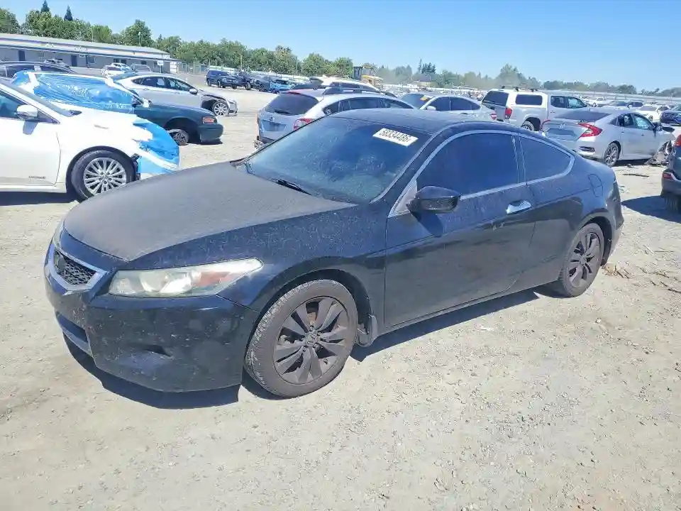 1HGCS2B88AA009113 2010 HONDA ACCORD-0