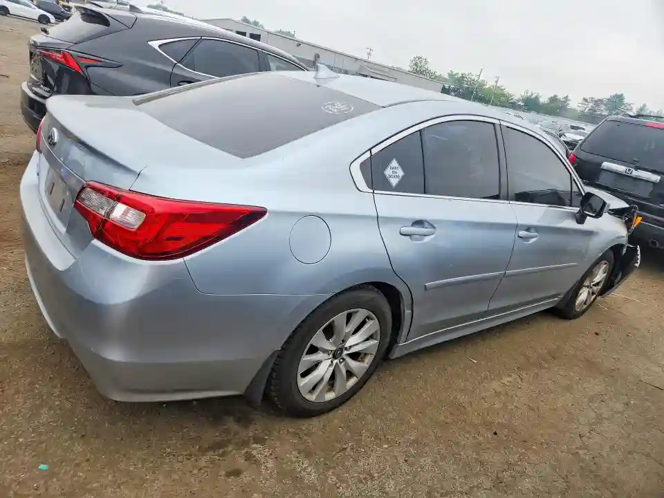 4S3BNAC61G3020668 2016 SUBARU LEGACY-2
