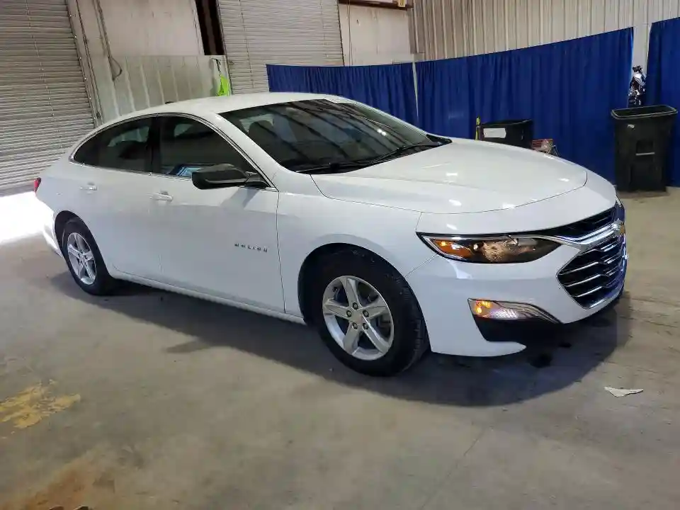 1G1ZC5ST2PF114908 2023 CHEVROLET MALIBU-3