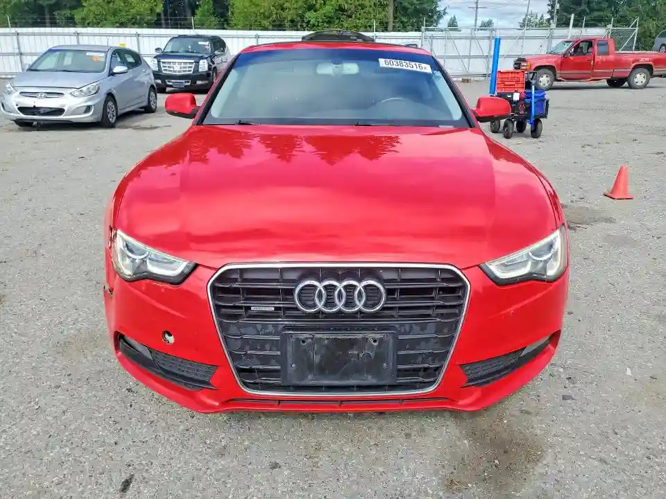 WAULFAFRXDA080282 2013 AUDI A5-4
