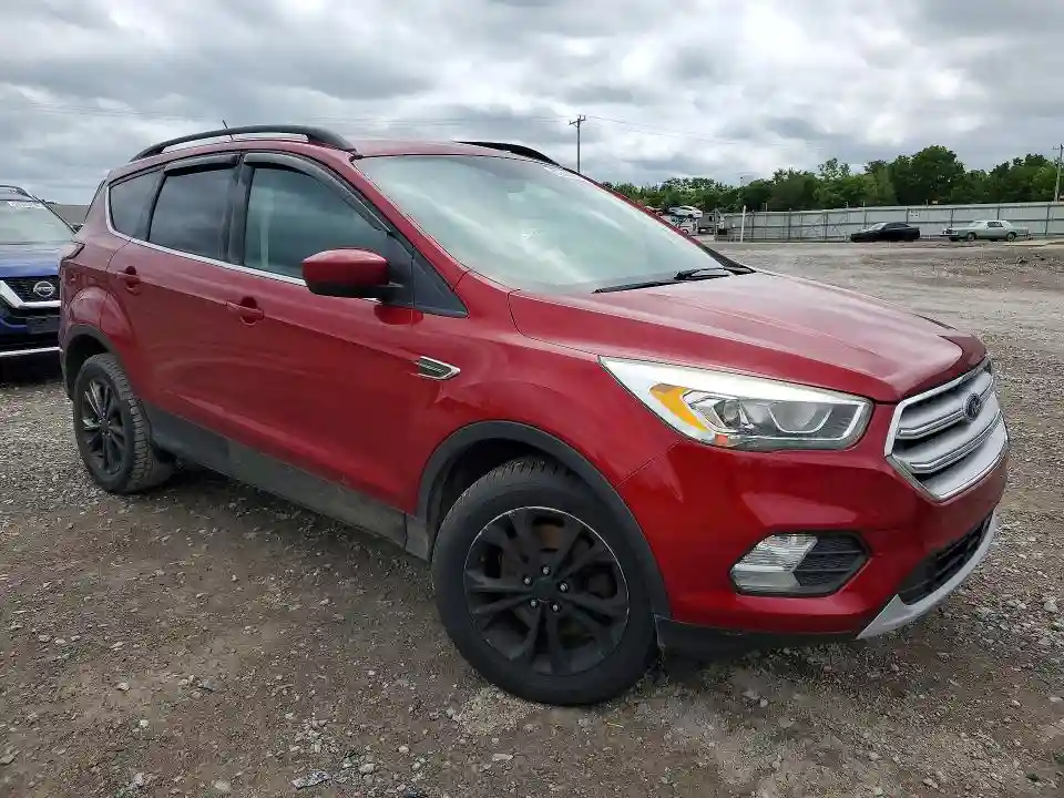 1FMCU9HD4JUA80969 2018 FORD ESCAPE-3