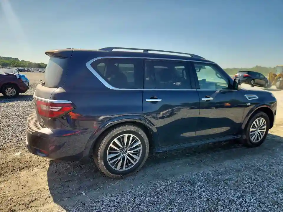 JN8AY2BA6M9372690 2021 NISSAN ARMADA-2