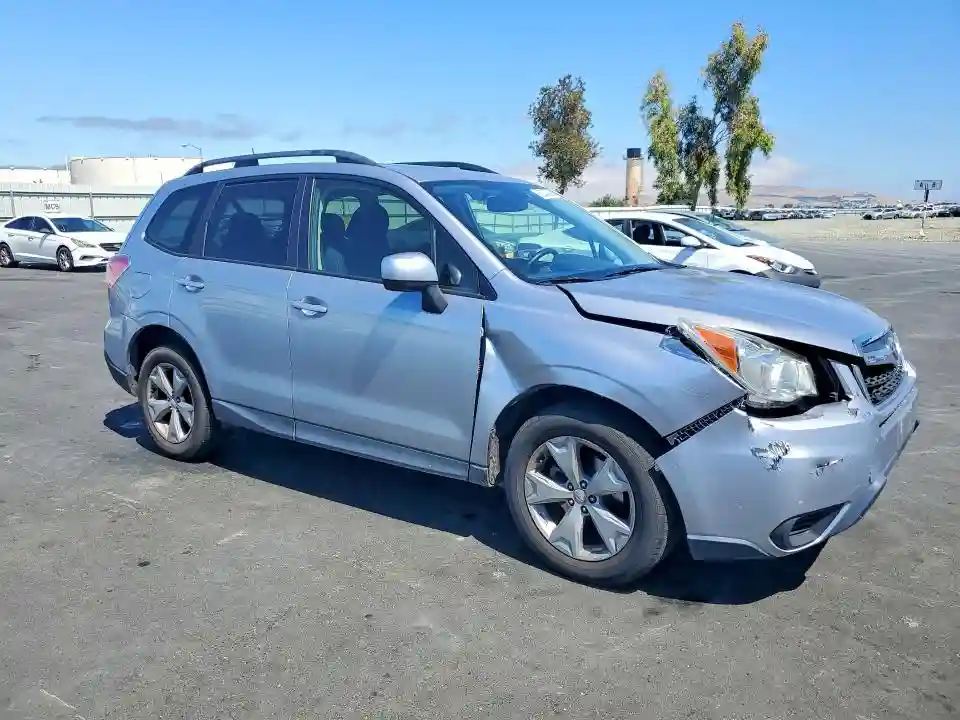 JF2SJAGC5FH810540 2015 SUBARU FORESTER-3