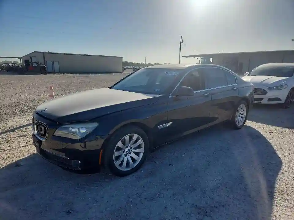 WBAKC6C54AC393699 2010 BMW 7 SERIES-0