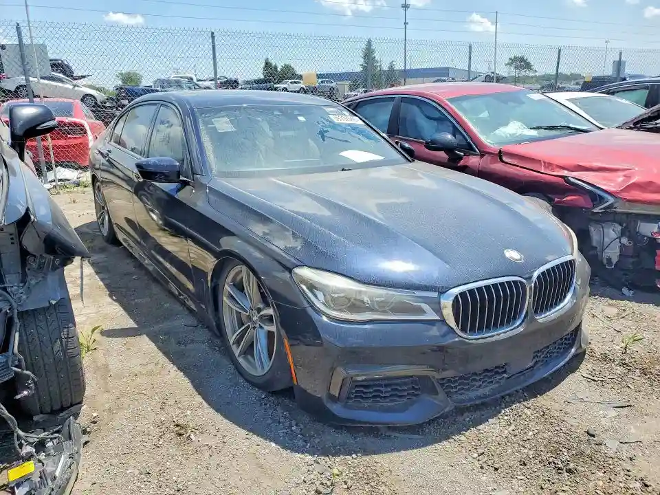 WBA7F2C55GG420836 2016 BMW 7 SERIES-3