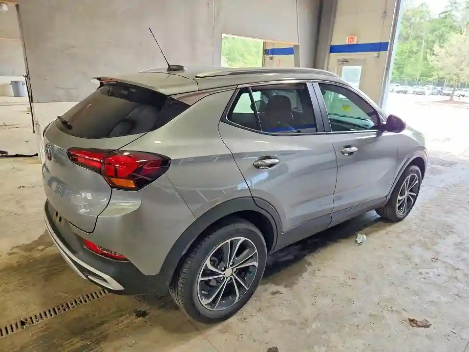 KL4MMESL7PB117917 2023 BUICK ENCORE-2