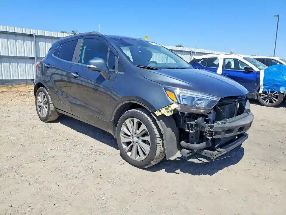 KL4CJASB1JB594290 2018 BUICK ENCORE-3