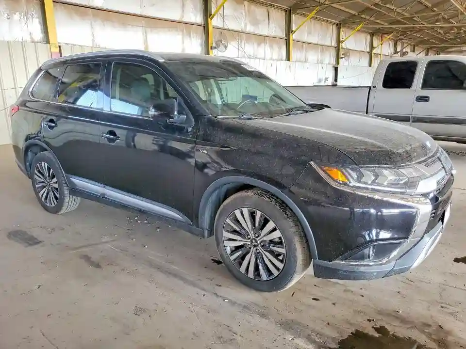 JA4JZ4AX6KZ038371 2019 MITSUBISHI OUTLANDER-3