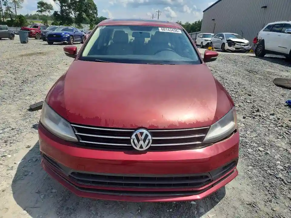 3VWDB7AJ2HM336878 2017 VOLKSWAGEN JETTA-4